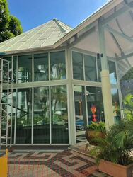 Guilin View (D23), Condominium #463141711